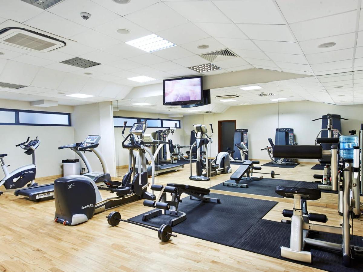 קולובז'ג Vacationclub - Marine Hotel Apartament 437 מראה חיצוני תמונה